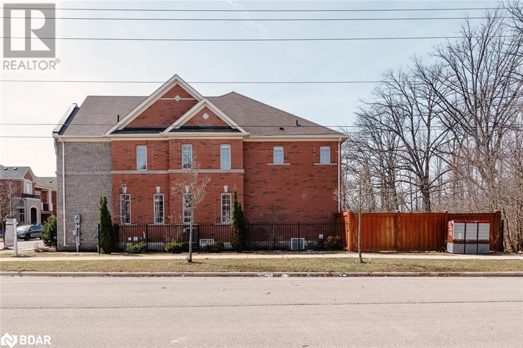Property at 300 MCGIBBON Drive image 2