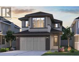 155 Chinook Winds Manor Sw Chinook Gate, Airdrie, Ca