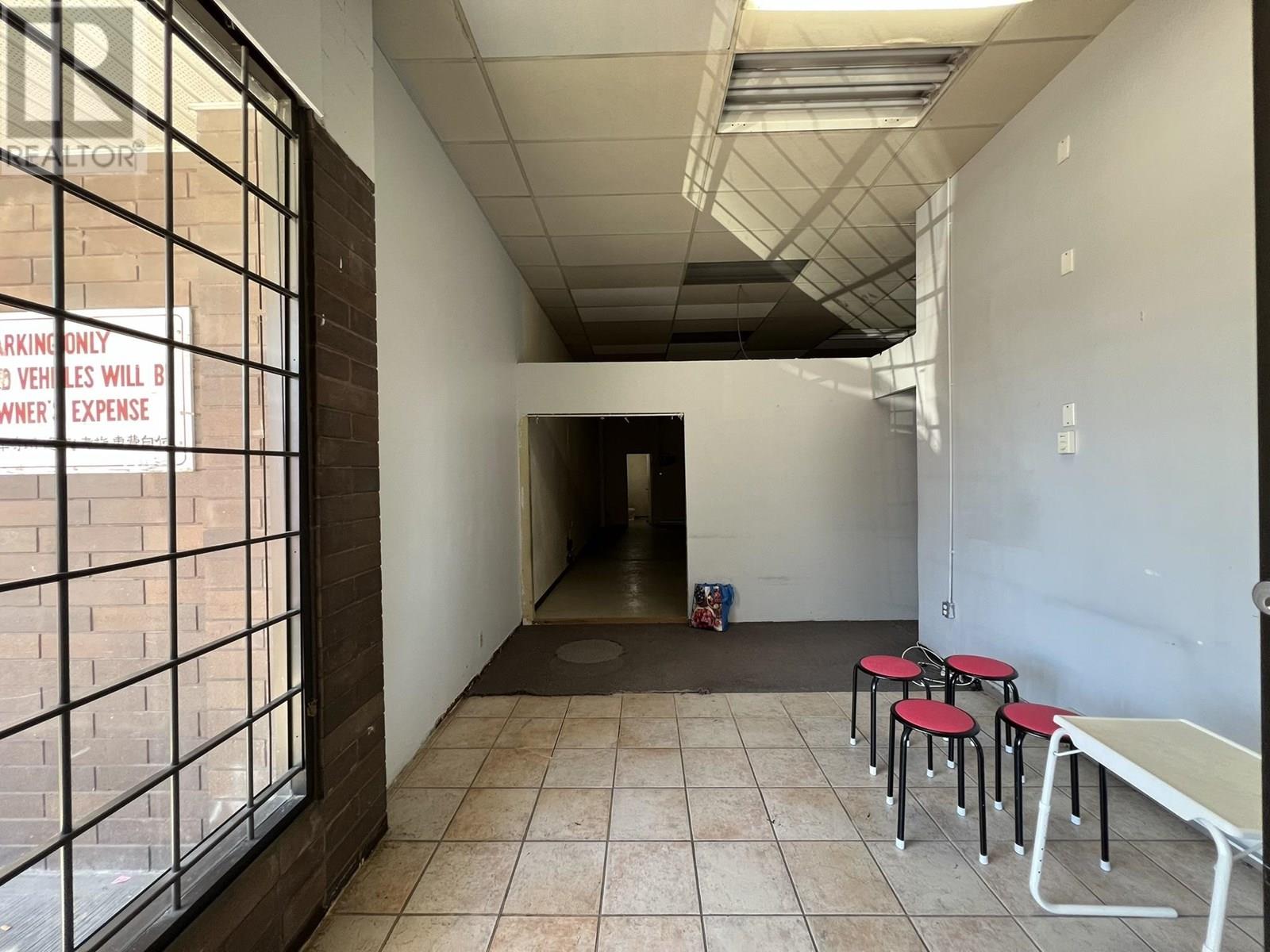 B 5261 Victoria Drive, Vancouver, British Columbia  V5P 3V4 - Photo 7 - C8071179