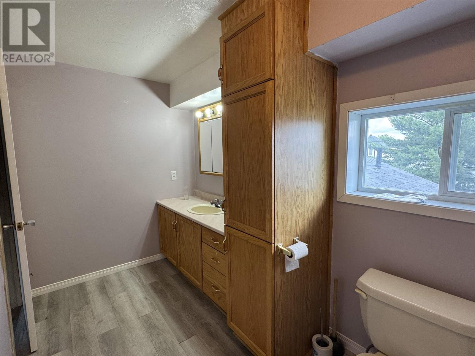 16 Lansdowne St S, Chapleau, Ontario  P0M 1K0 - Photo 36 - SM251689