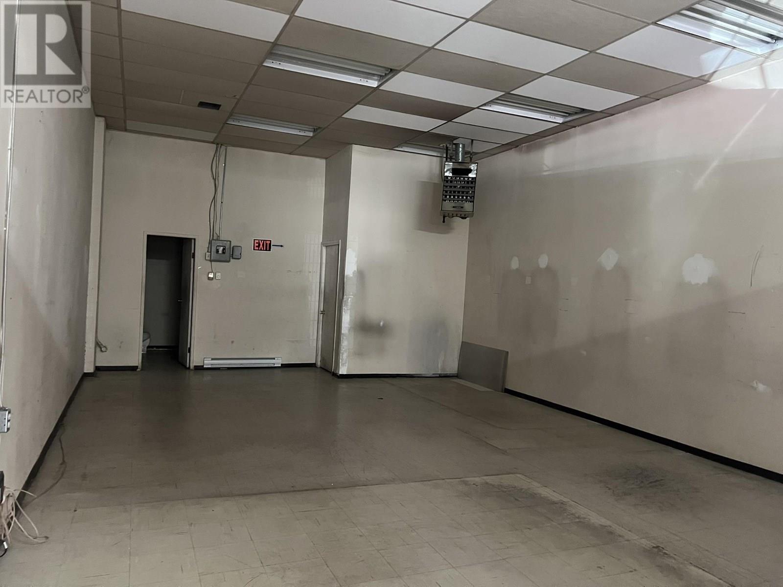 B 5261 Victoria Drive, Vancouver, British Columbia  V5P 3V4 - Photo 8 - C8071179