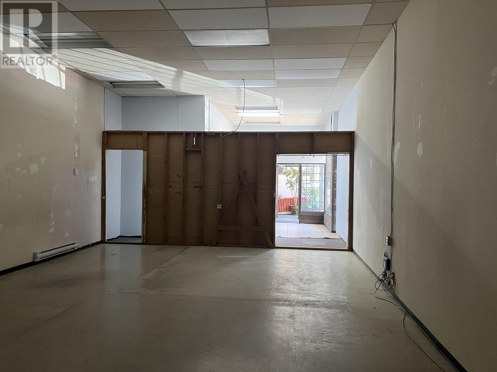 B 5261 Victoria Drive, Vancouver, British Columbia  V5P 3V4 - Photo 9 - C8071179