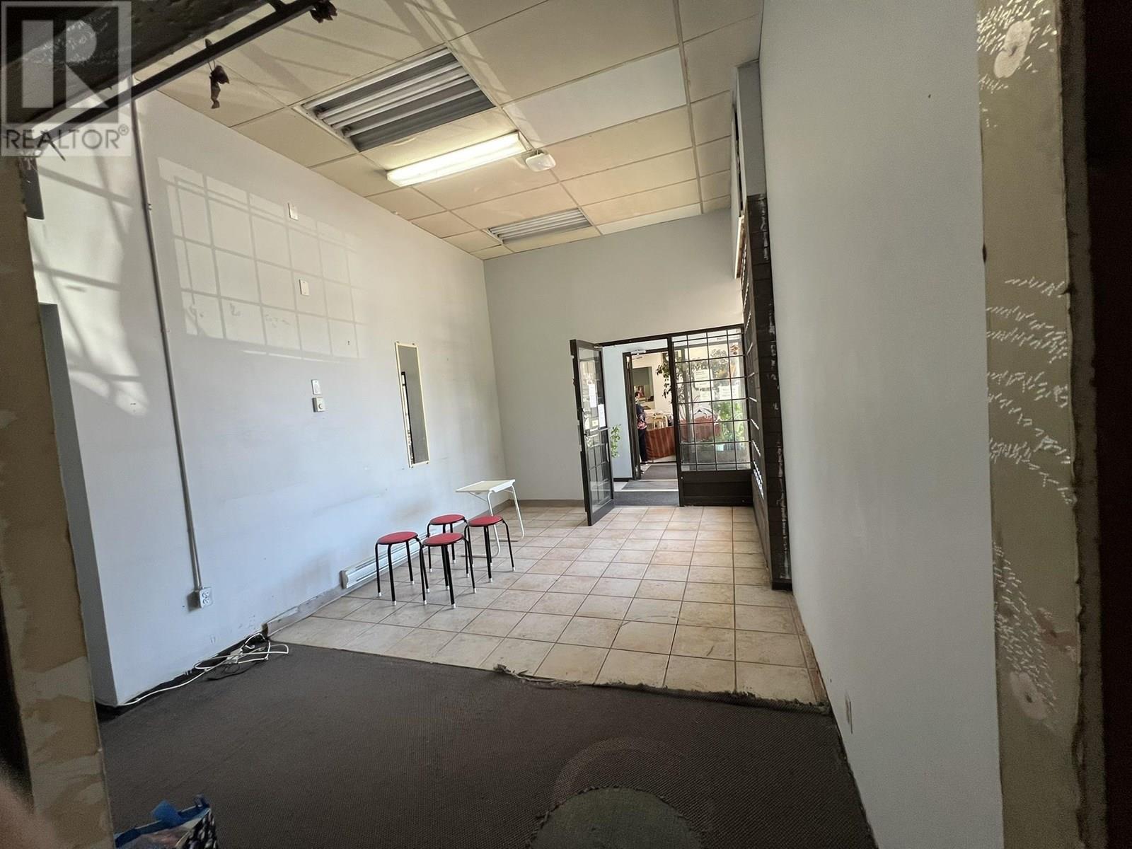 B 5261 Victoria Drive, Vancouver, British Columbia  V5P 3V4 - Photo 12 - C8071179