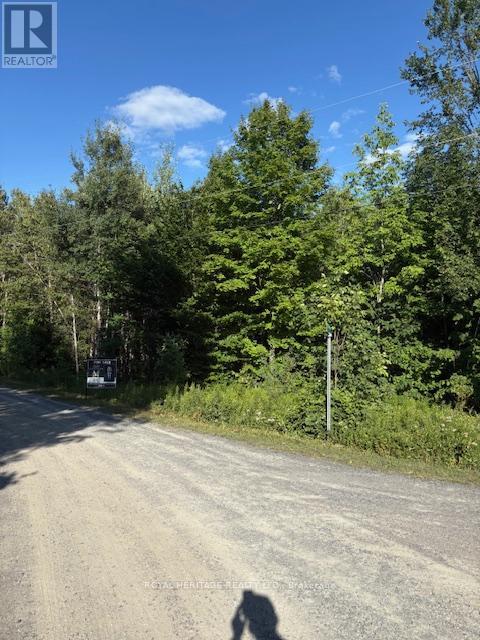 70 Fish Hook Lane, Marmora And Lake, Ontario  K0L 1W0 - Photo 11 - X12318751