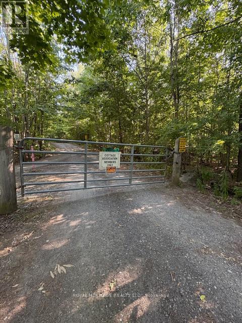 70 Fish Hook Lane, Marmora And Lake, Ontario  K0L 1W0 - Photo 9 - X12318751