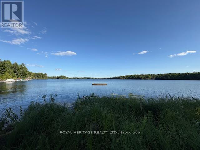 70 Fish Hook Lane, Marmora And Lake, Ontario  K0L 1W0 - Photo 4 - X12318751
