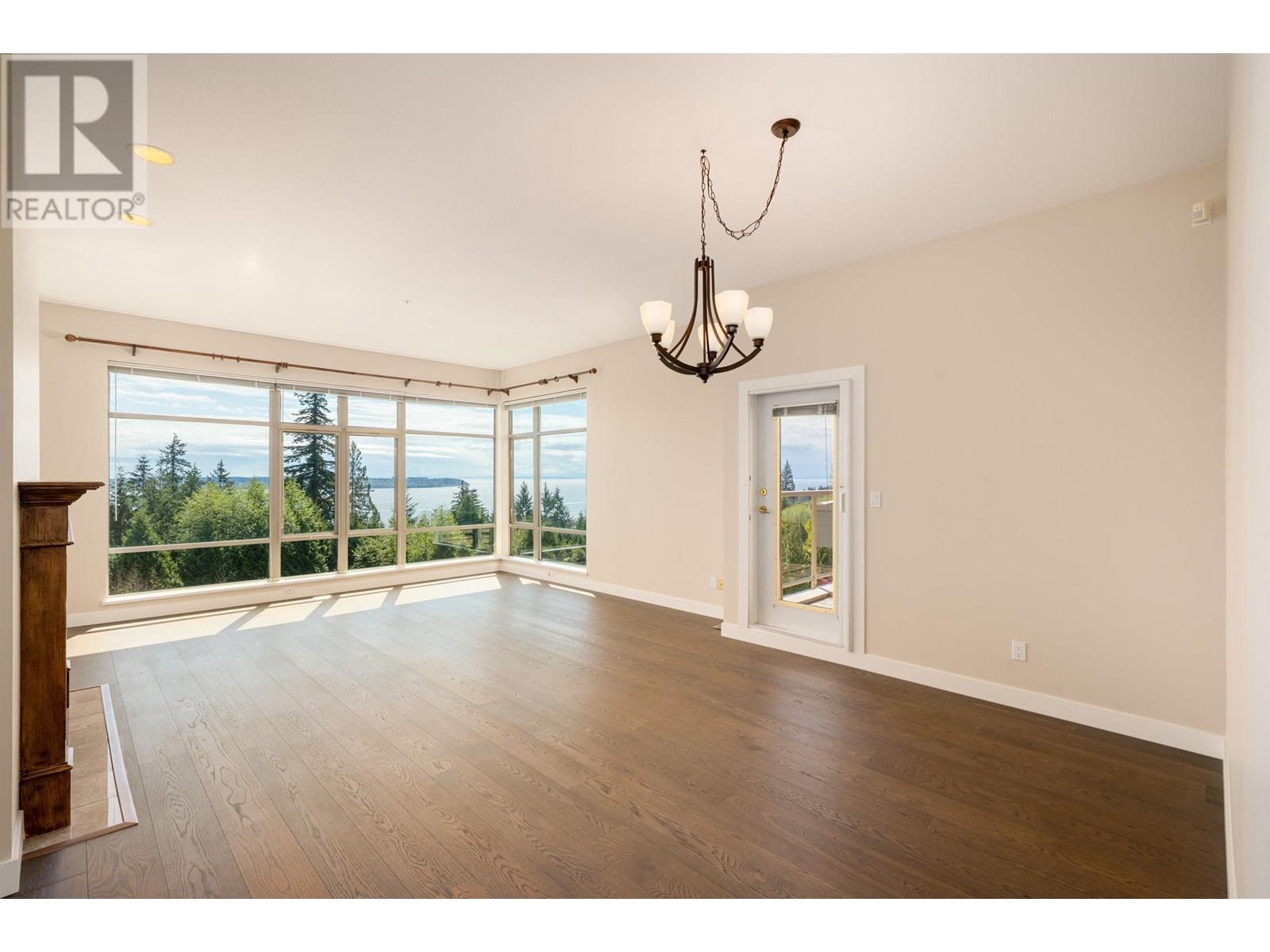 3112 Deer Ridge Drive, West Vancouver, British Columbia  V7S 4W1 - Photo 10 - R3033033