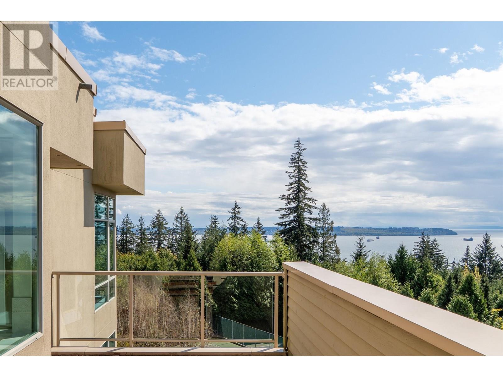 3112 Deer Ridge Drive, West Vancouver, British Columbia  V7S 4W1 - Photo 11 - R3033033