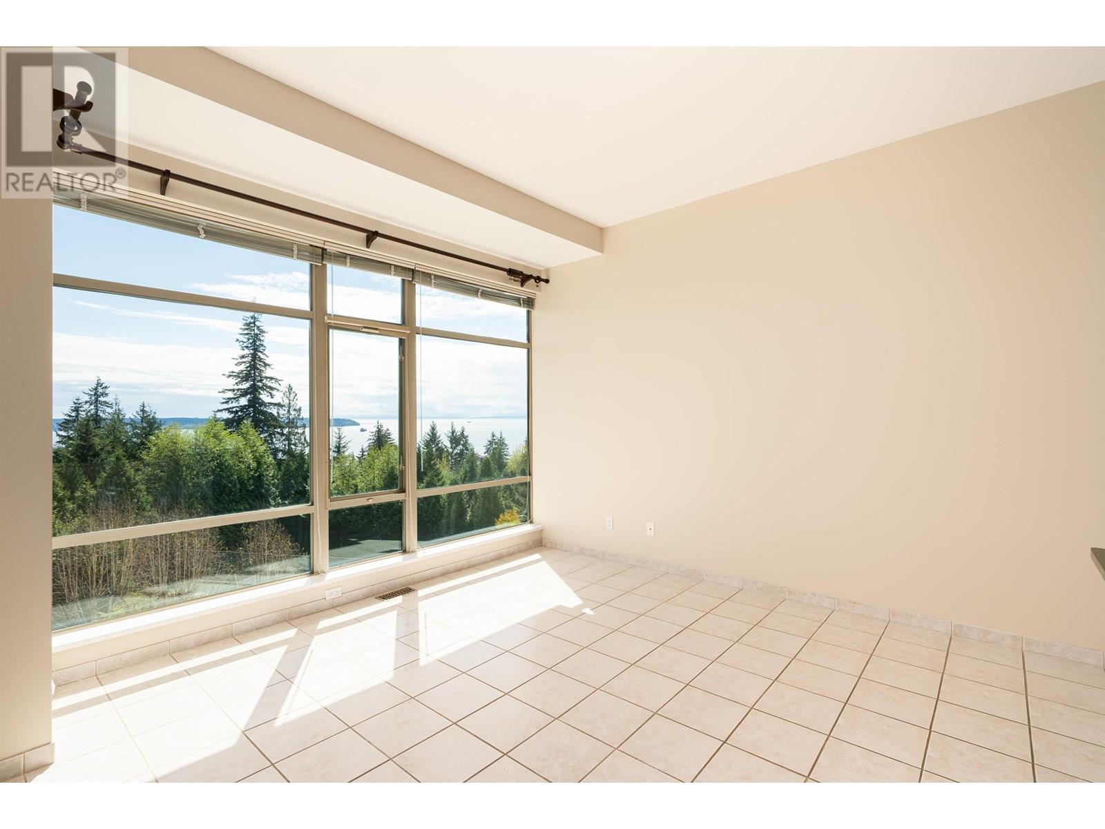 3112 Deer Ridge Drive, West Vancouver, British Columbia  V7S 4W1 - Photo 12 - R3033033