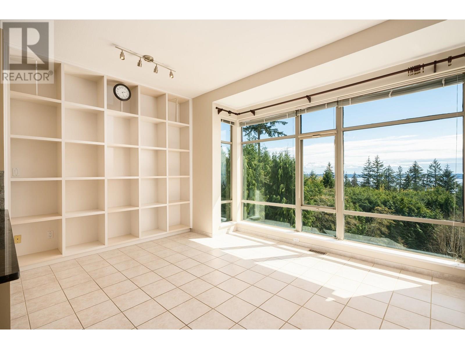 3112 Deer Ridge Drive, West Vancouver, British Columbia  V7S 4W1 - Photo 14 - R3033033