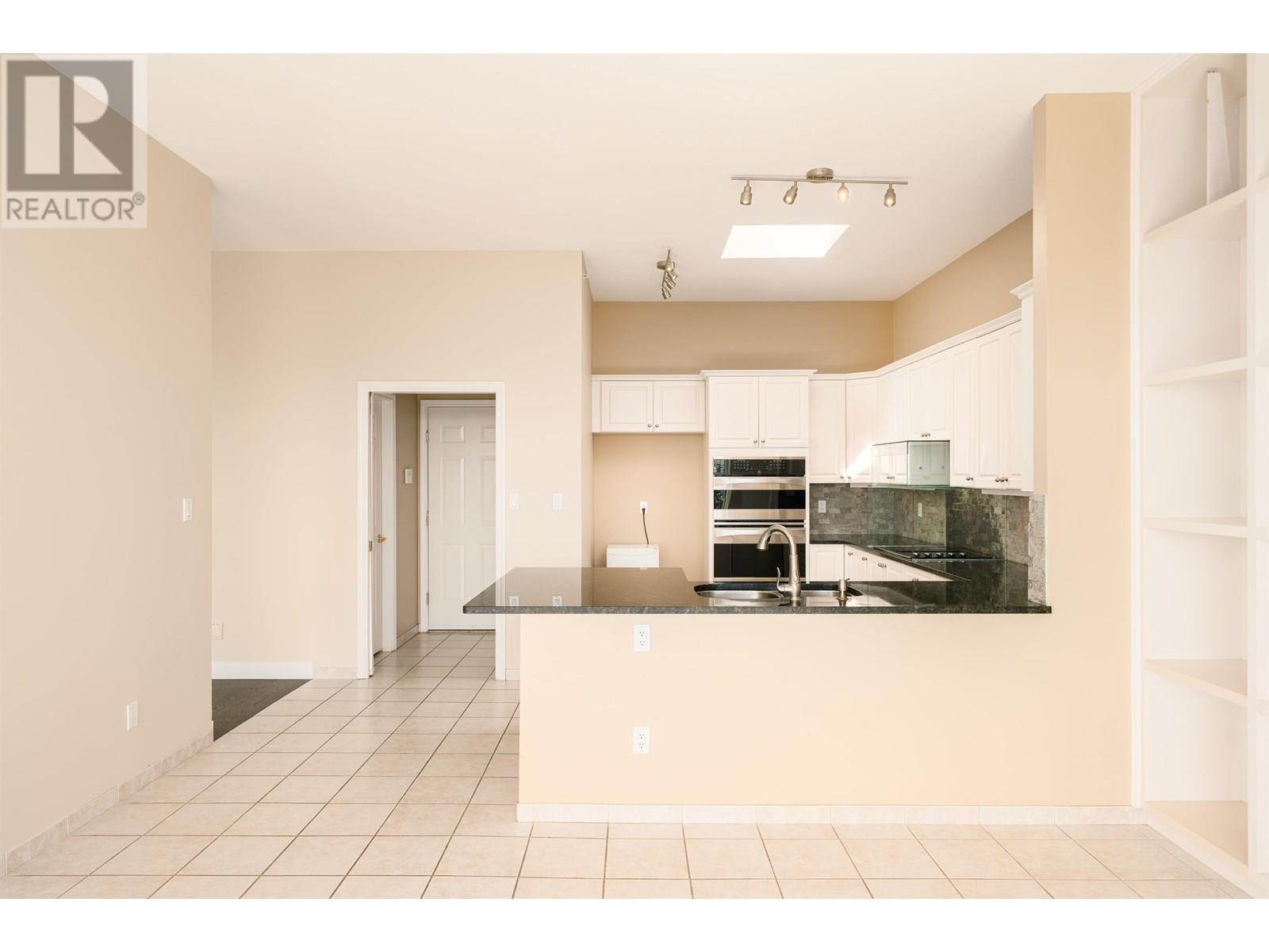 3112 Deer Ridge Drive, West Vancouver, British Columbia  V7S 4W1 - Photo 15 - R3033033