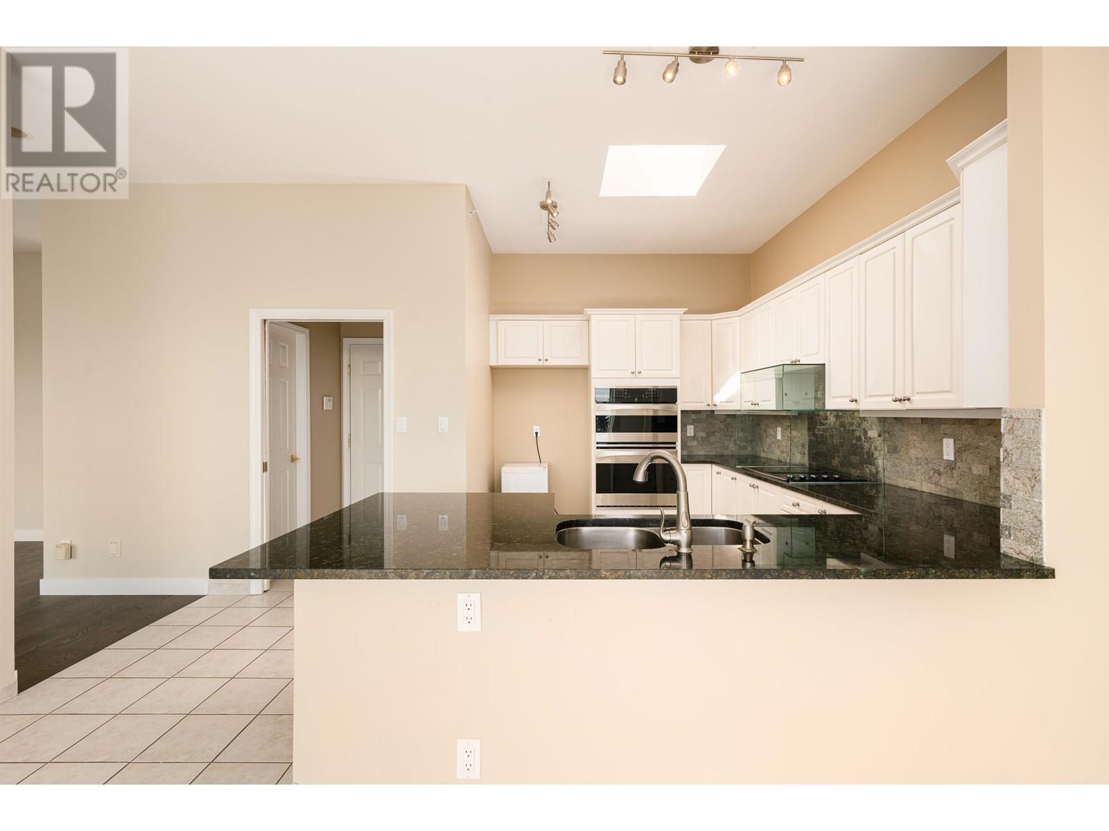3112 Deer Ridge Drive, West Vancouver, British Columbia  V7S 4W1 - Photo 16 - R3033033
