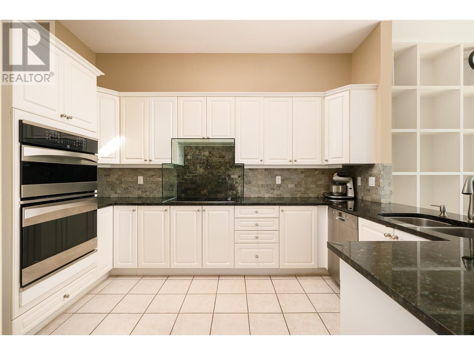 3112 Deer Ridge Drive, West Vancouver, British Columbia  V7S 4W1 - Photo 17 - R3033033