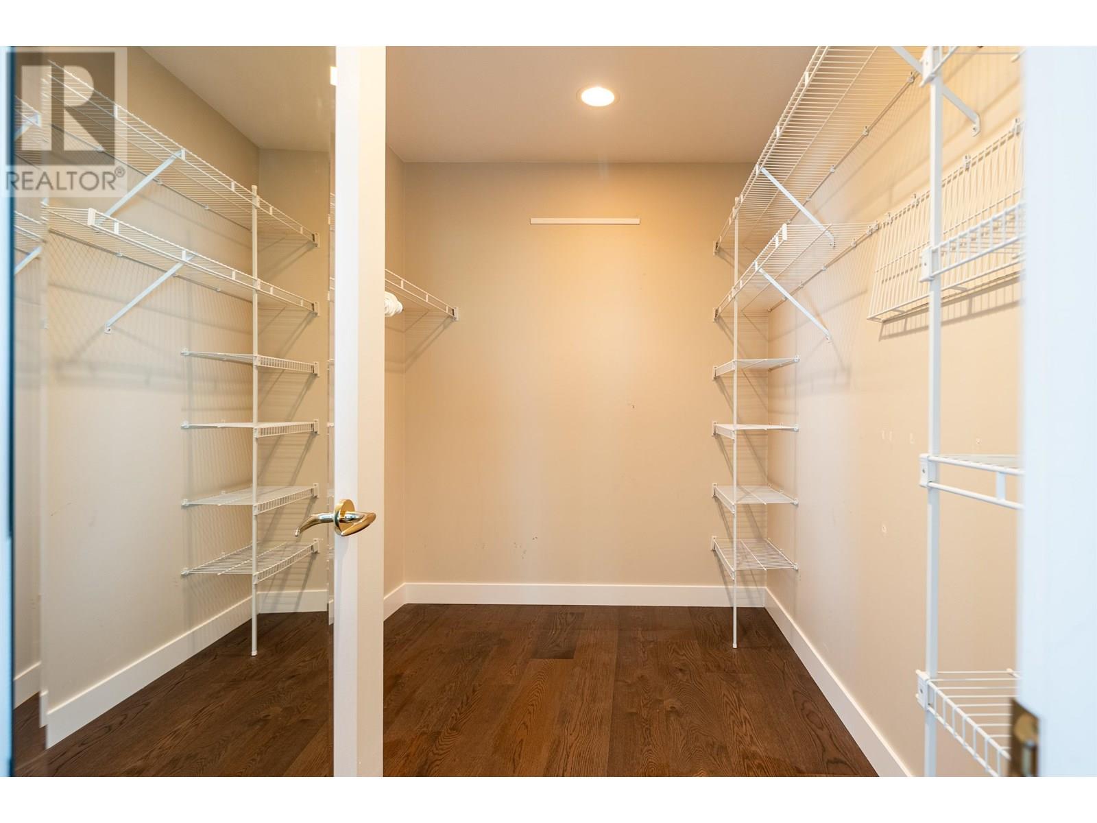 3112 Deer Ridge Drive, West Vancouver, British Columbia  V7S 4W1 - Photo 19 - R3033033