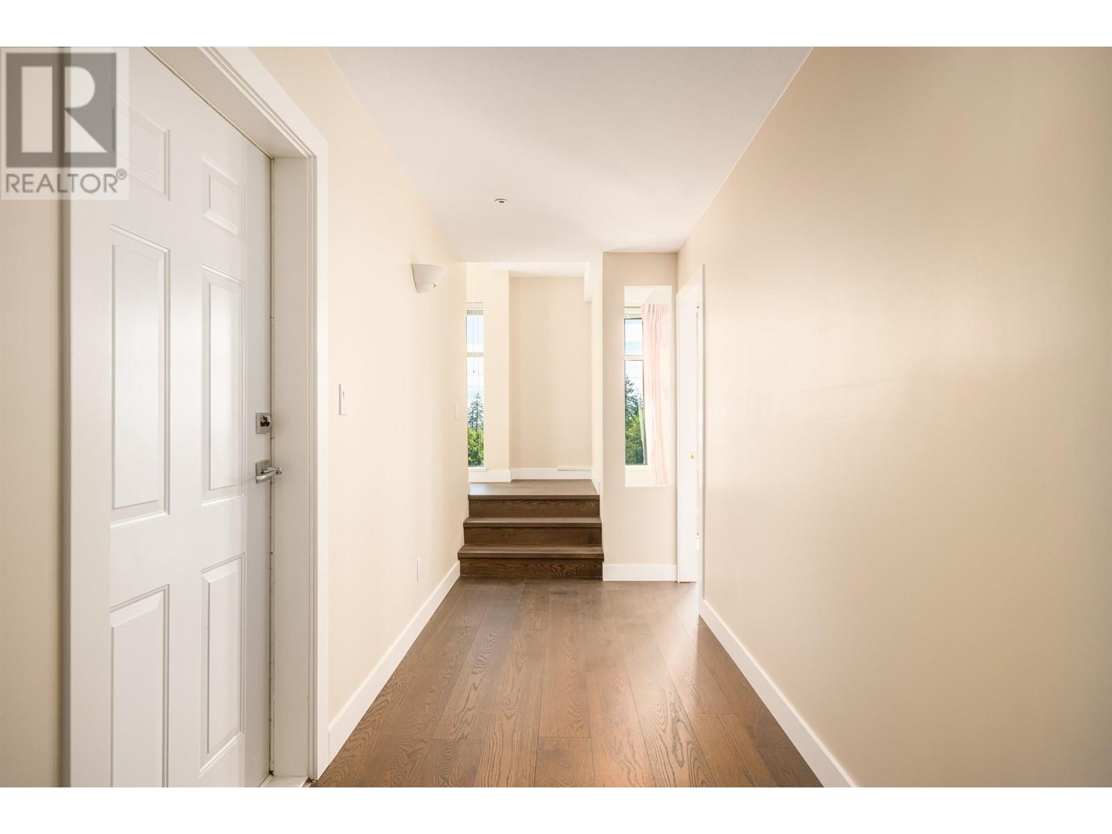 3112 Deer Ridge Drive, West Vancouver, British Columbia  V7S 4W1 - Photo 20 - R3033033