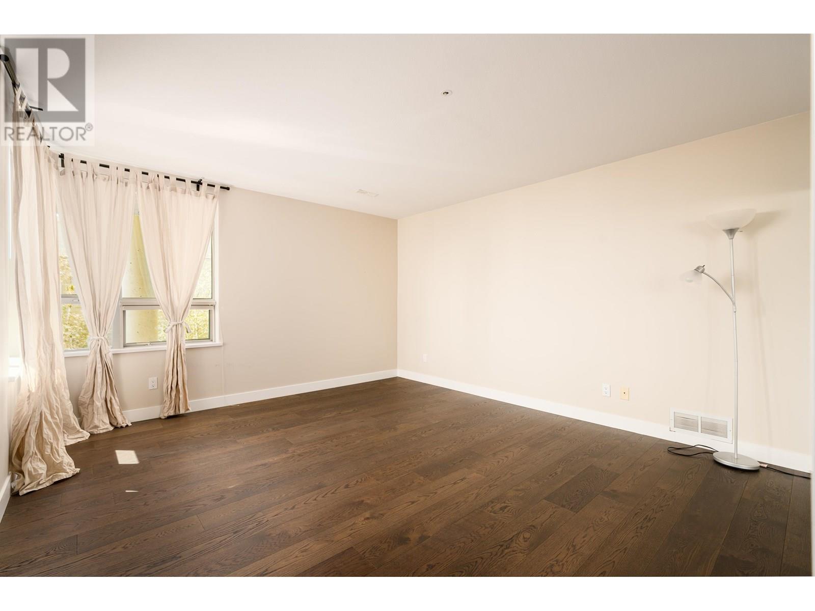 3112 Deer Ridge Drive, West Vancouver, British Columbia  V7S 4W1 - Photo 22 - R3033033