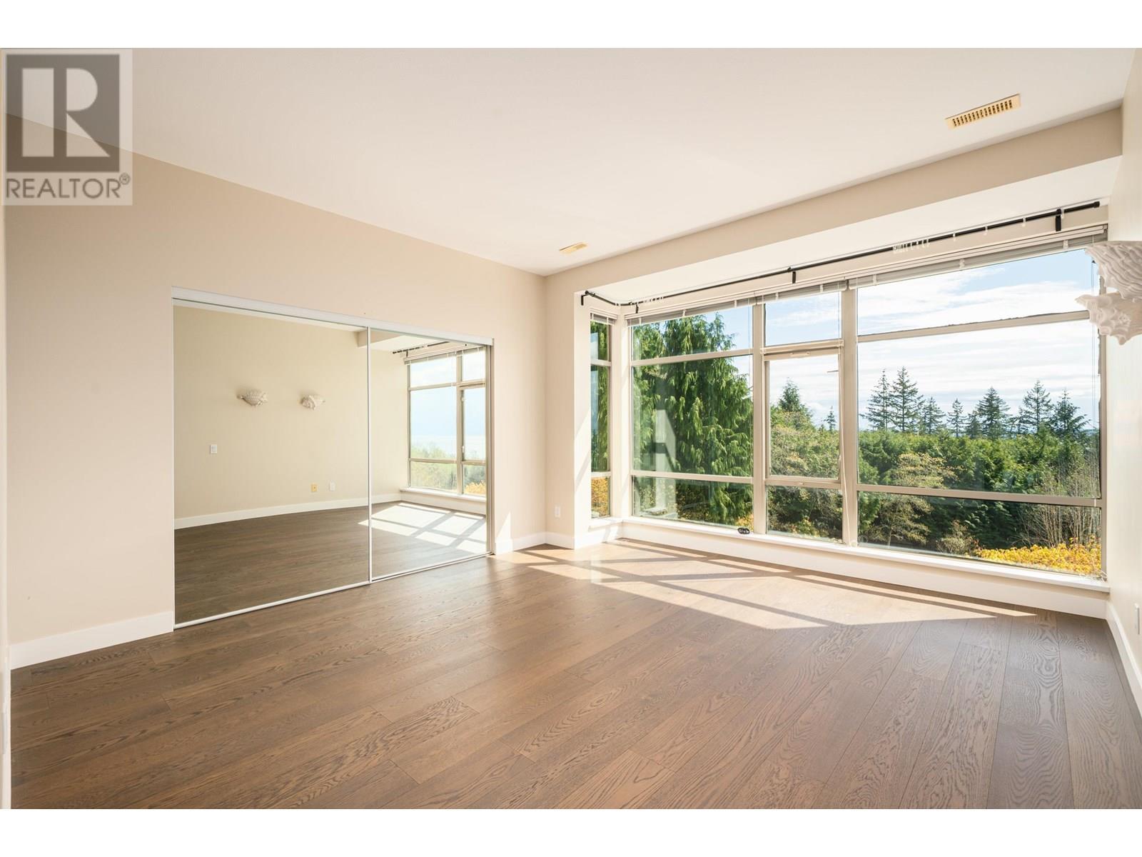 3112 Deer Ridge Drive, West Vancouver, British Columbia  V7S 4W1 - Photo 23 - R3033033