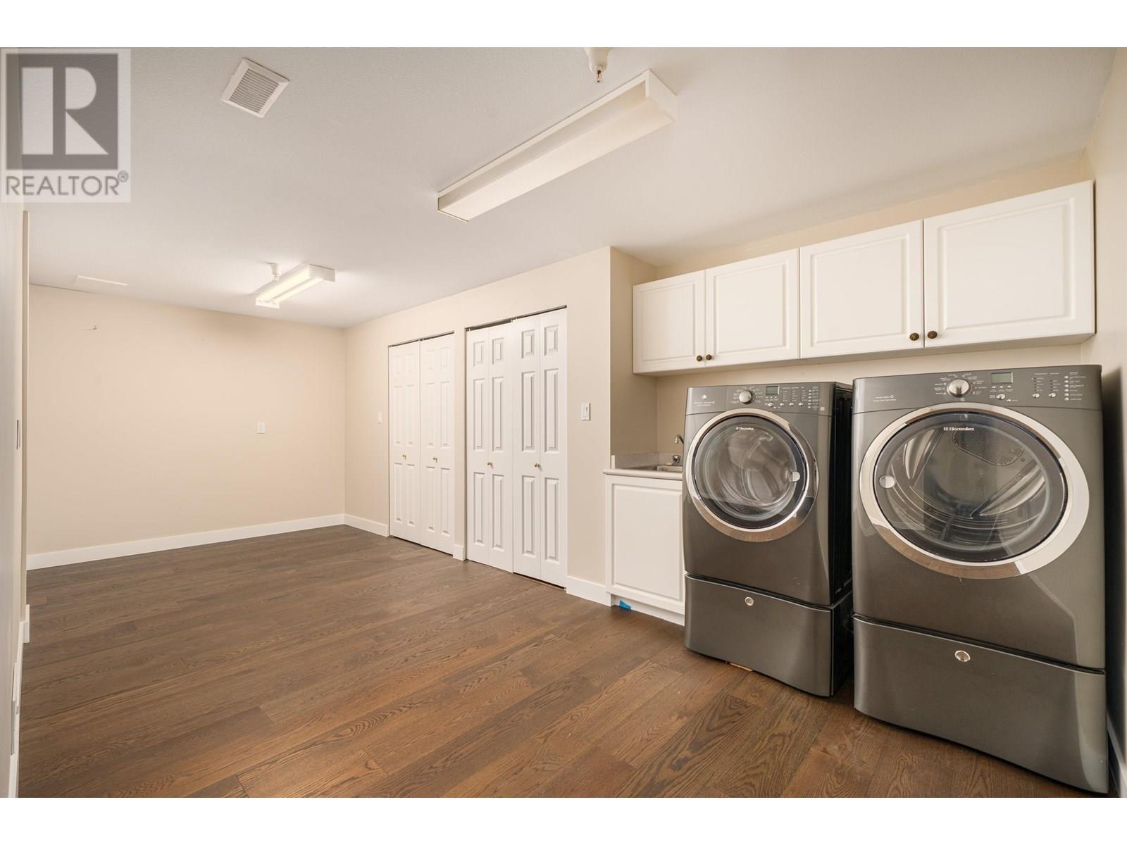 3112 Deer Ridge Drive, West Vancouver, British Columbia  V7S 4W1 - Photo 25 - R3033033