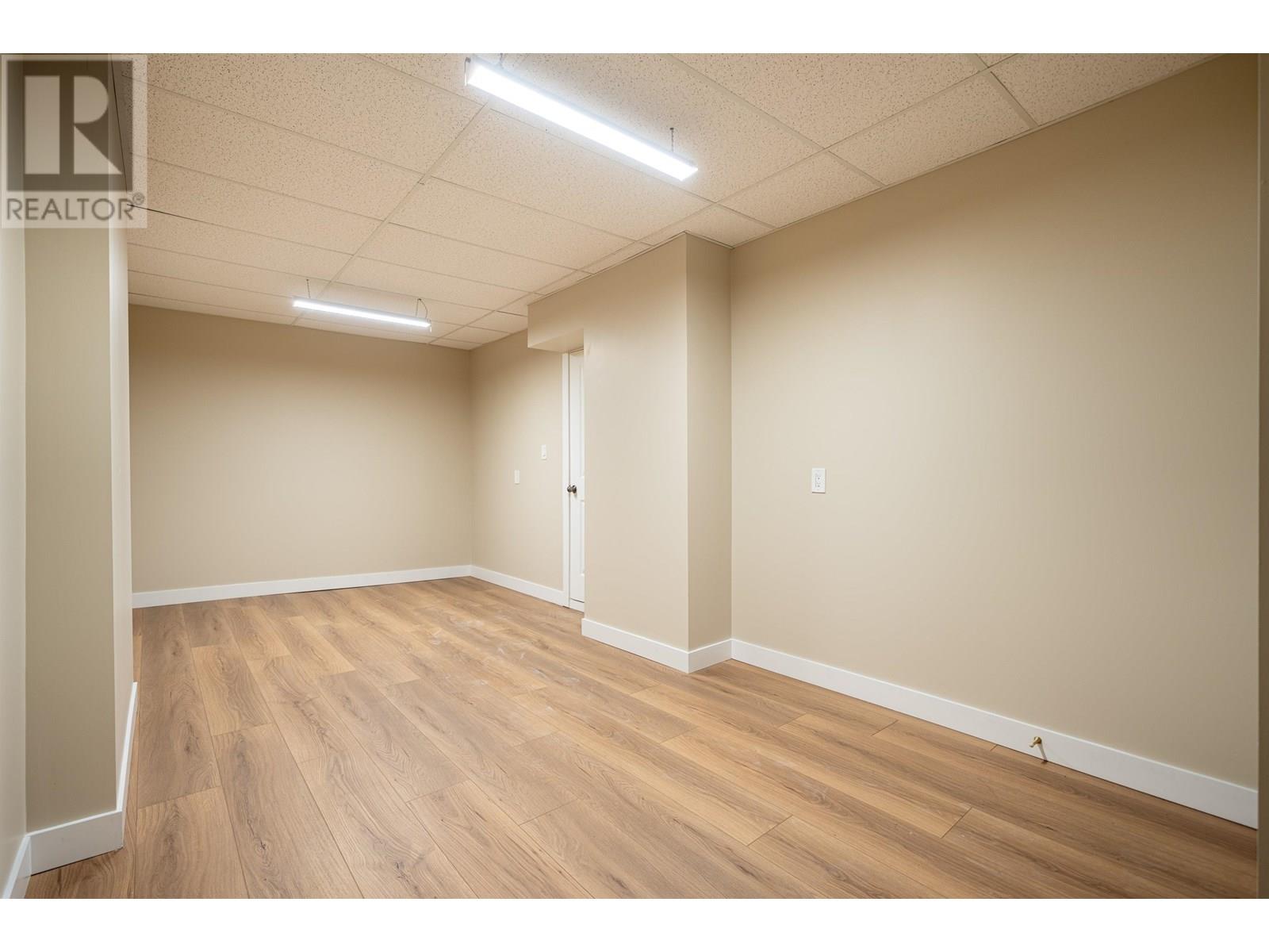 3112 Deer Ridge Drive, West Vancouver, British Columbia  V7S 4W1 - Photo 26 - R3033033