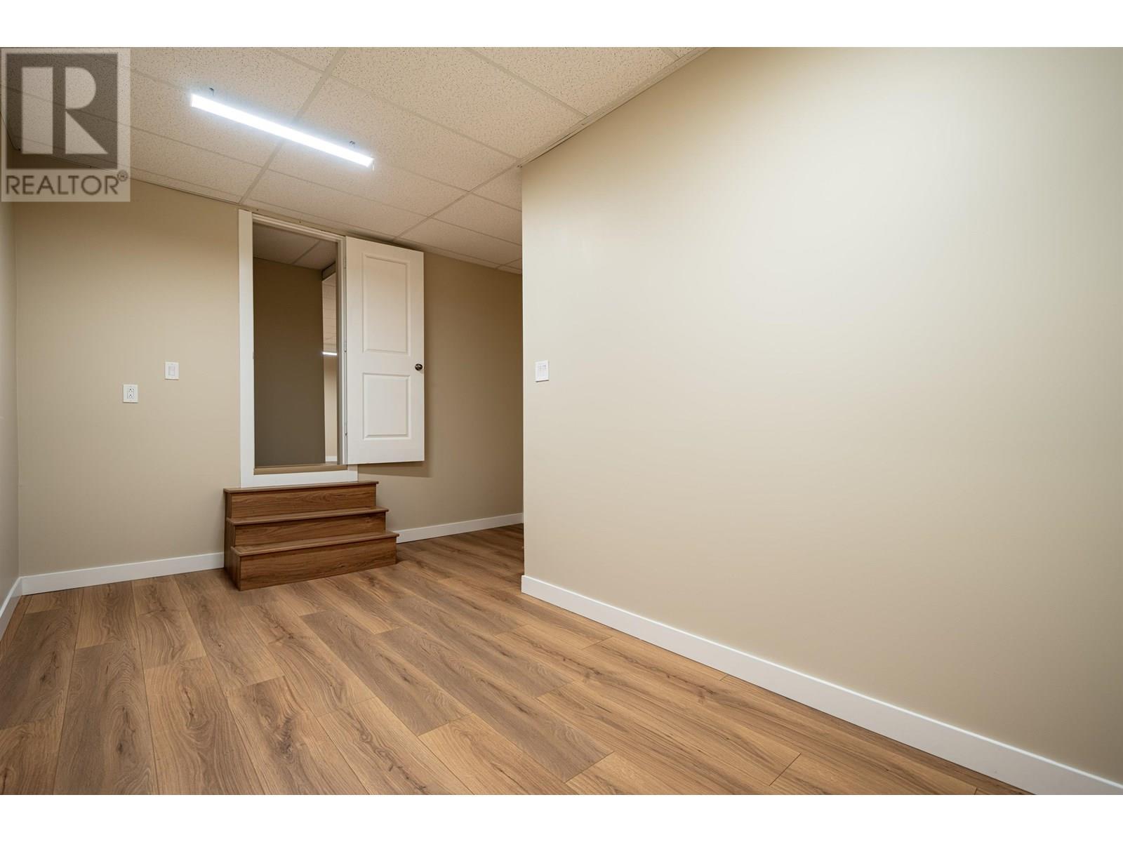 3112 Deer Ridge Drive, West Vancouver, British Columbia  V7S 4W1 - Photo 27 - R3033033