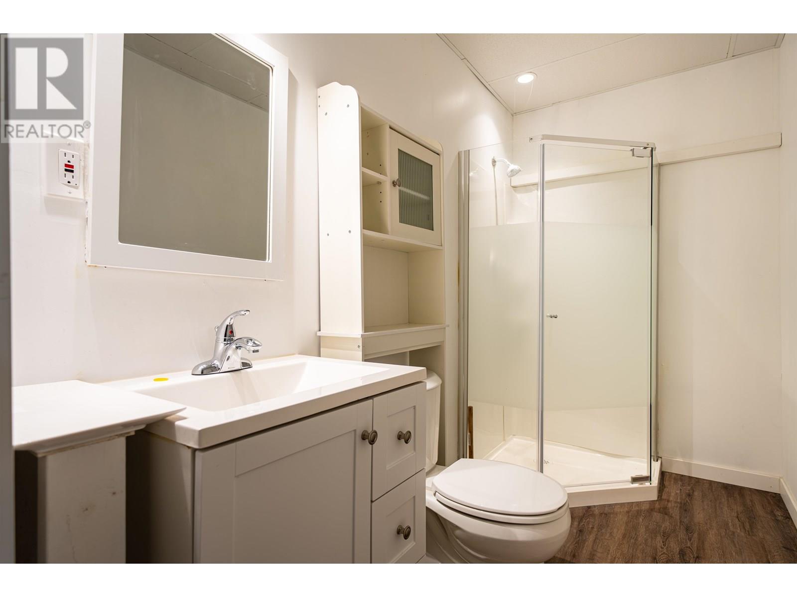 3112 Deer Ridge Drive, West Vancouver, British Columbia  V7S 4W1 - Photo 28 - R3033033