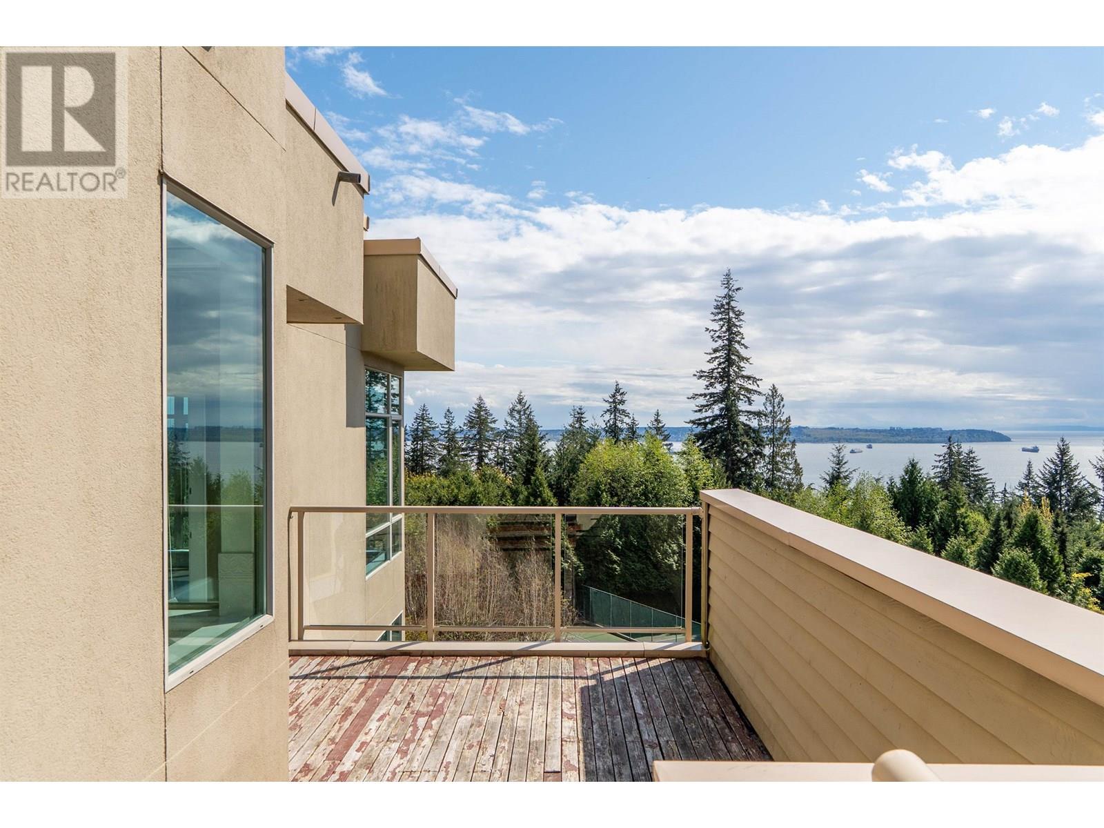 3112 Deer Ridge Drive, West Vancouver, British Columbia  V7S 4W1 - Photo 31 - R3033033