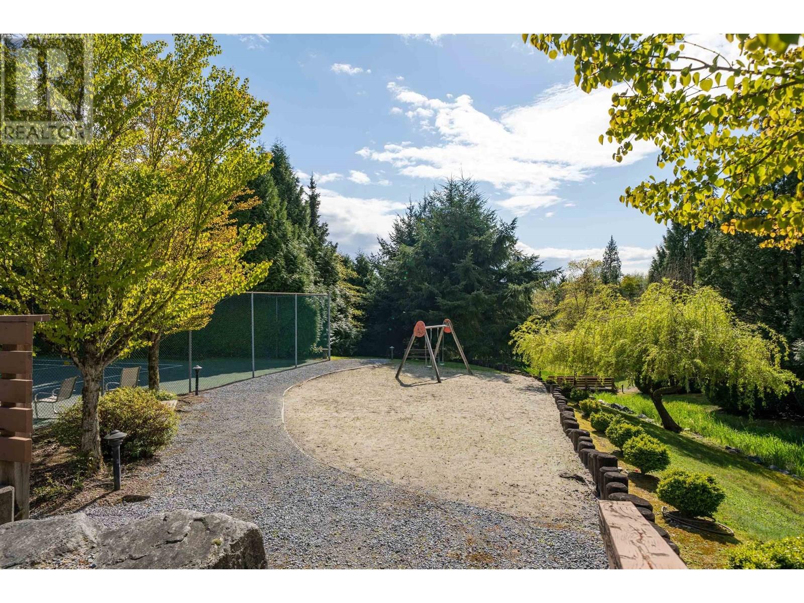 3112 Deer Ridge Drive, West Vancouver, British Columbia  V7S 4W1 - Photo 33 - R3033033