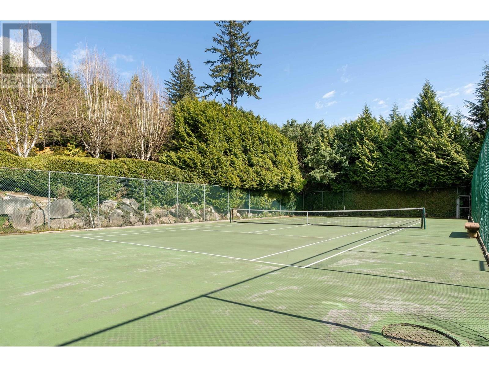 3112 Deer Ridge Drive, West Vancouver, British Columbia  V7S 4W1 - Photo 34 - R3033033