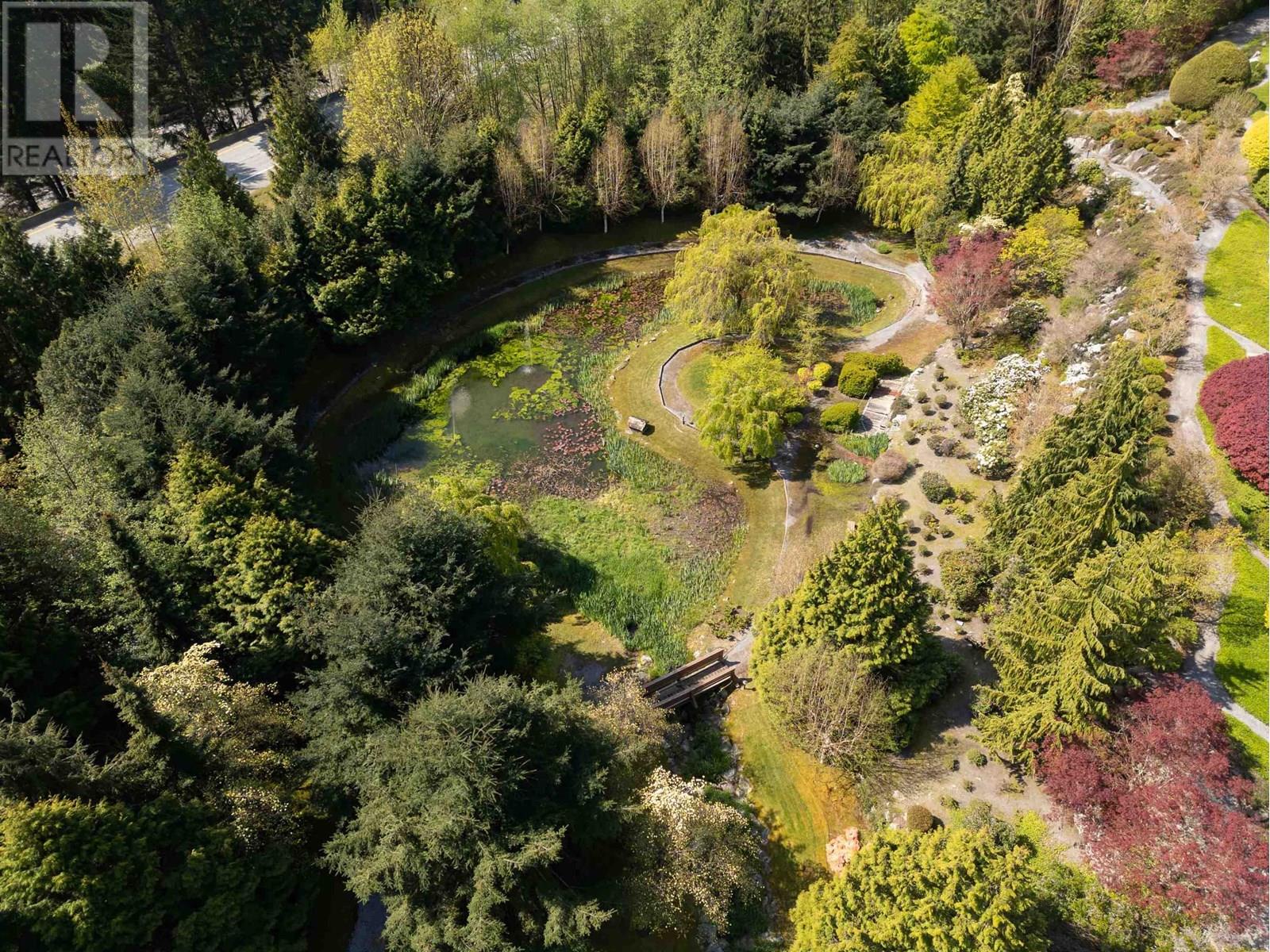 3112 Deer Ridge Drive, West Vancouver, British Columbia  V7S 4W1 - Photo 36 - R3033033