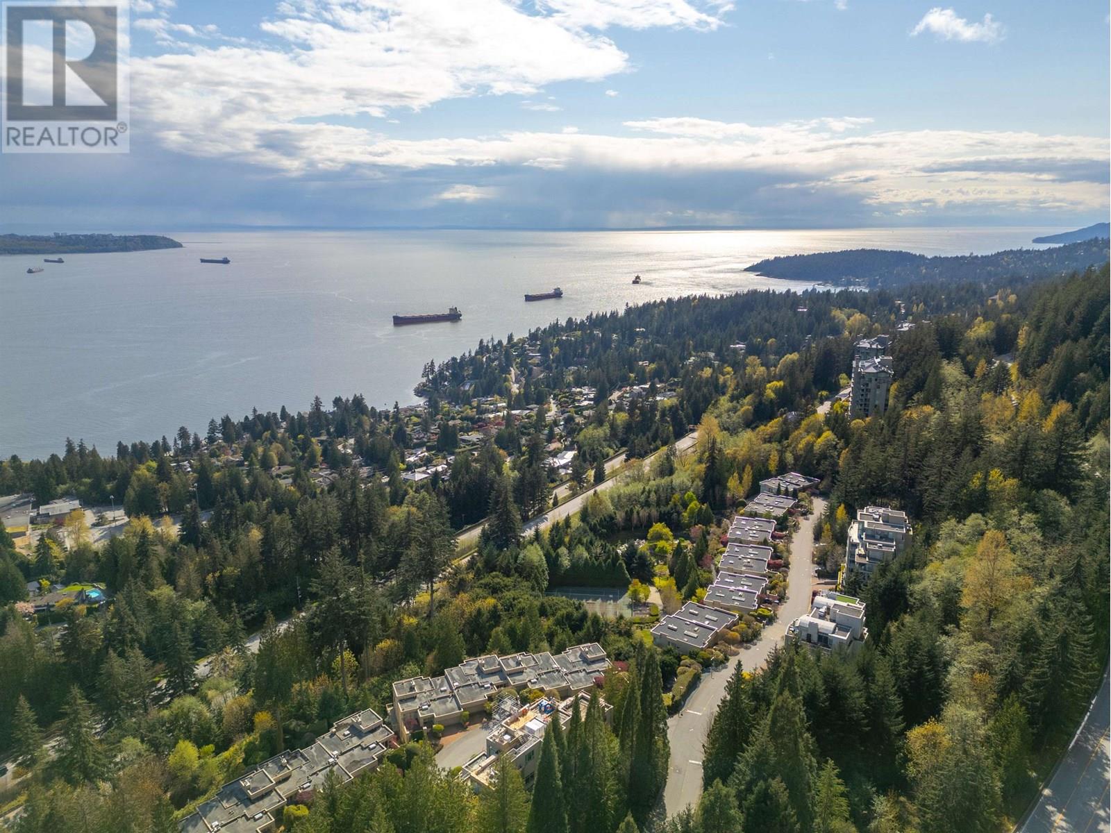 3112 Deer Ridge Drive, West Vancouver, British Columbia  V7S 4W1 - Photo 38 - R3033033