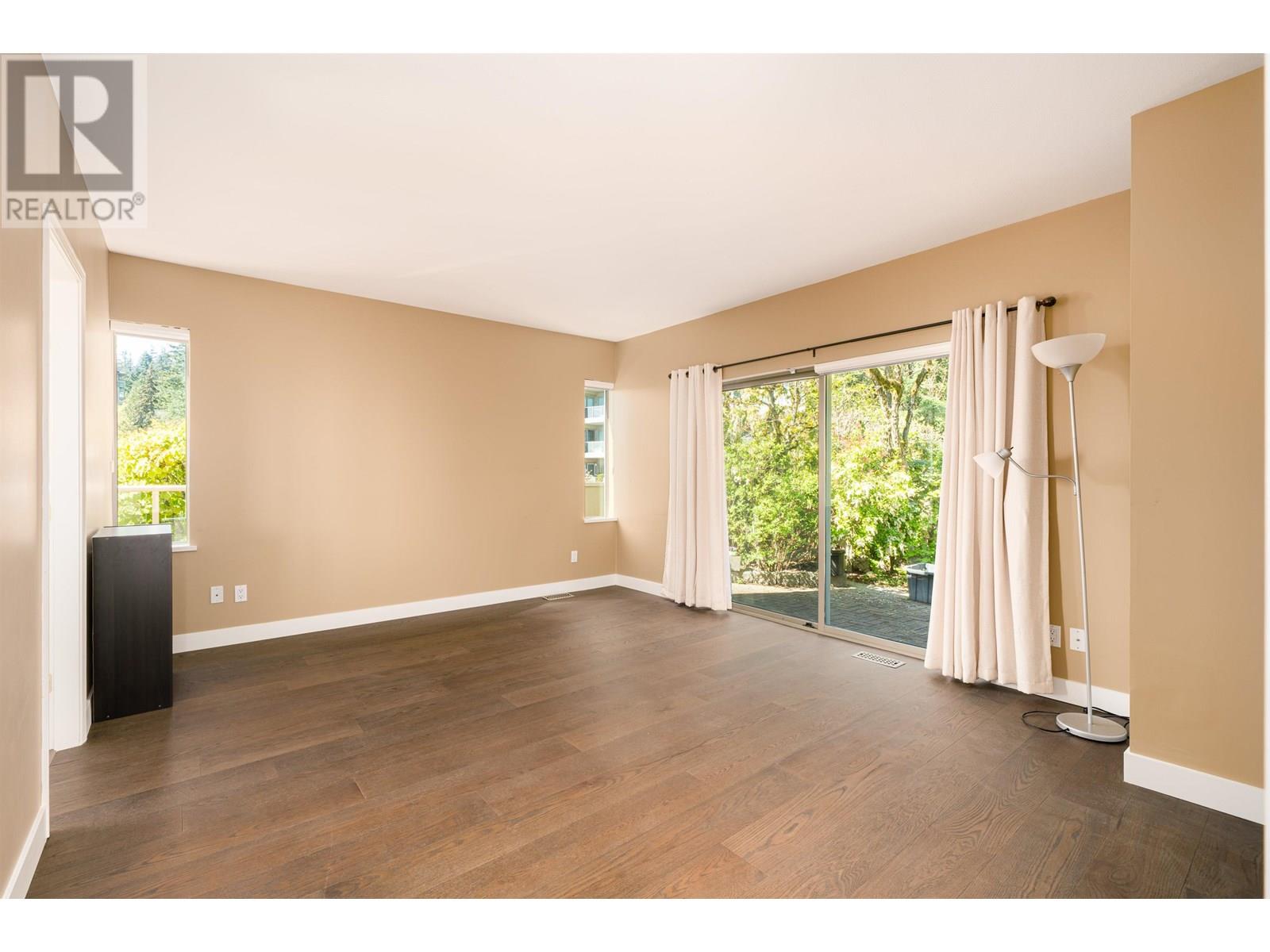 3112 Deer Ridge Drive, West Vancouver, British Columbia  V7S 4W1 - Photo 6 - R3033033