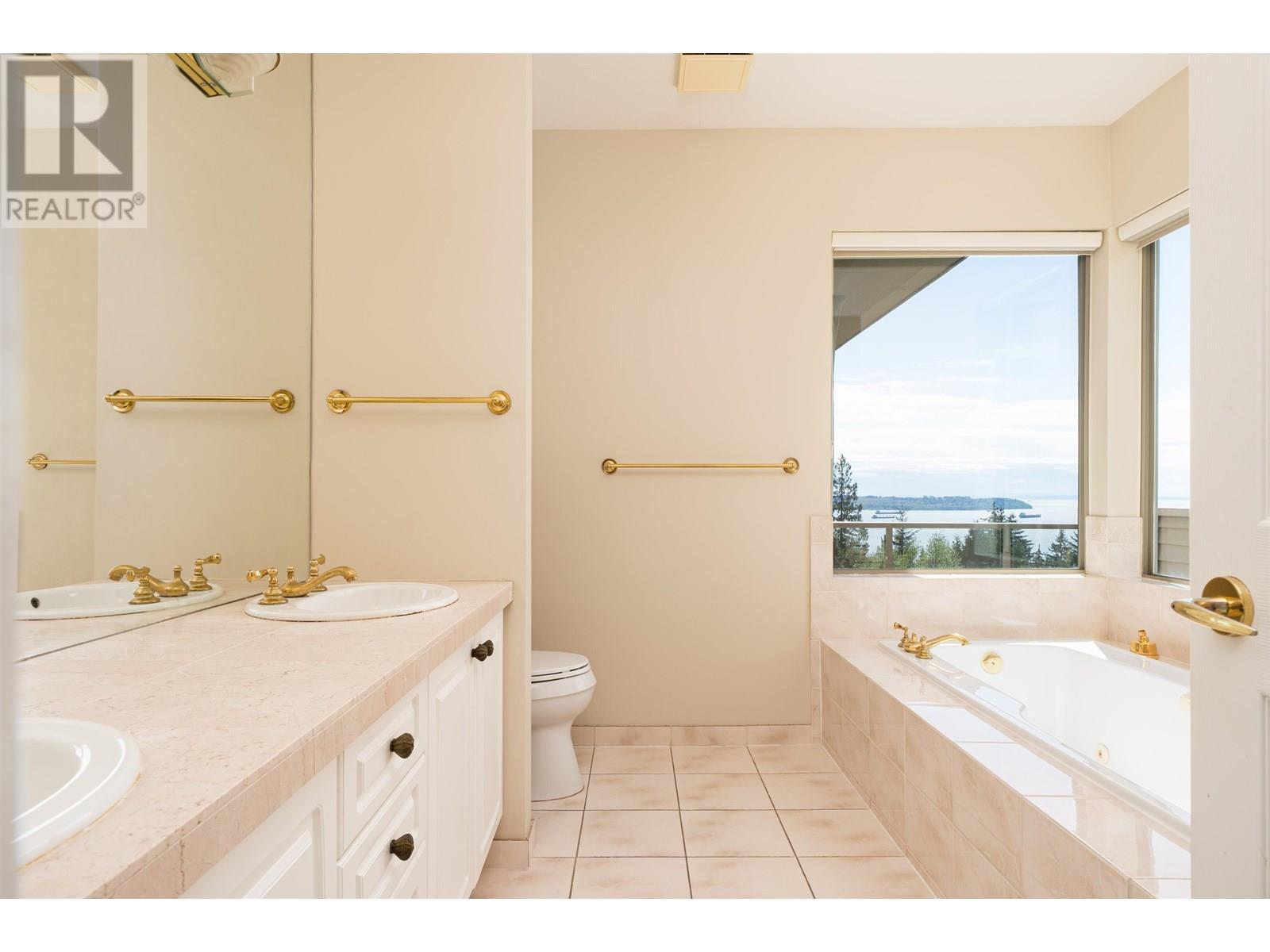 3112 Deer Ridge Drive, West Vancouver, British Columbia  V7S 4W1 - Photo 7 - R3033033