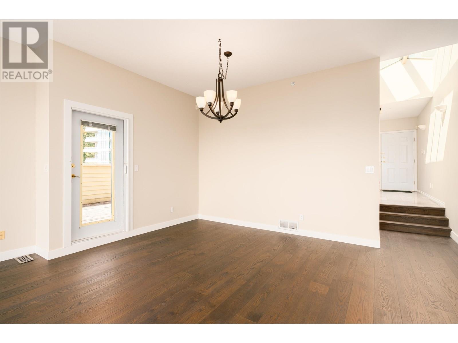3112 Deer Ridge Drive, West Vancouver, British Columbia  V7S 4W1 - Photo 8 - R3033033