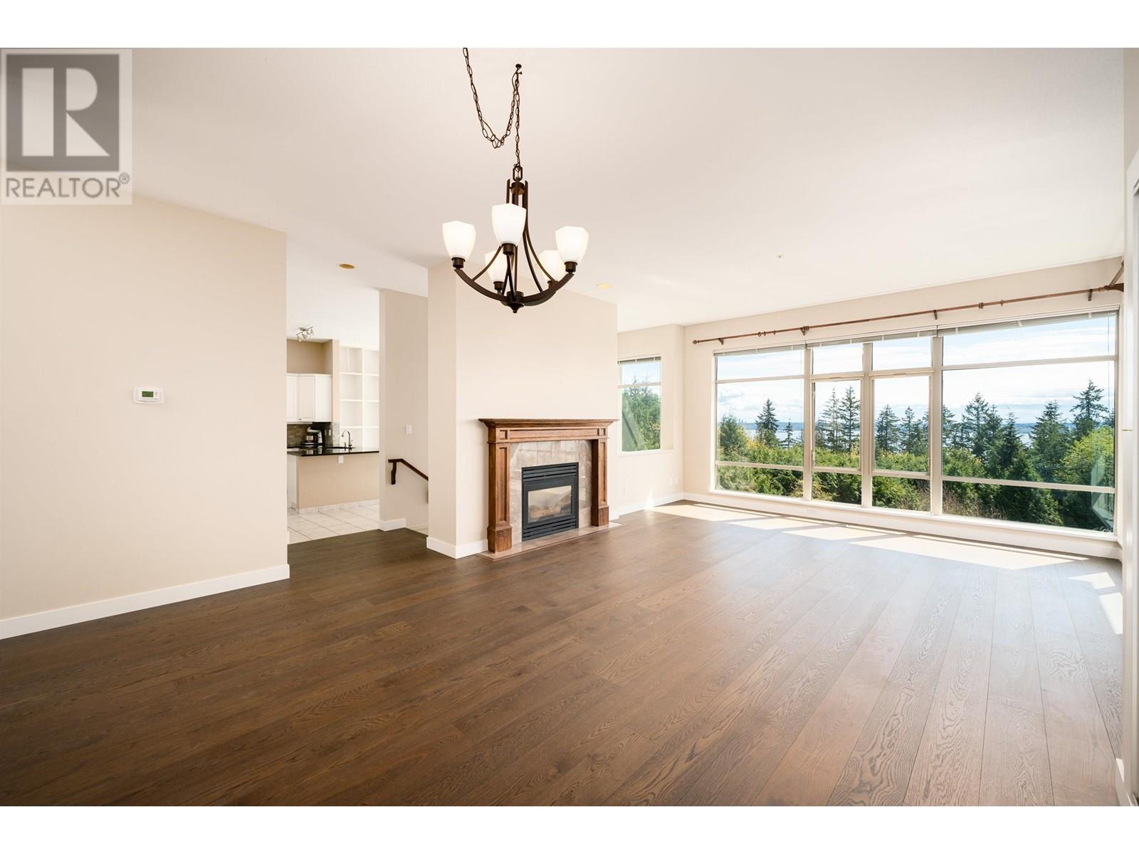 3112 Deer Ridge Drive, West Vancouver, British Columbia  V7S 4W1 - Photo 9 - R3033033