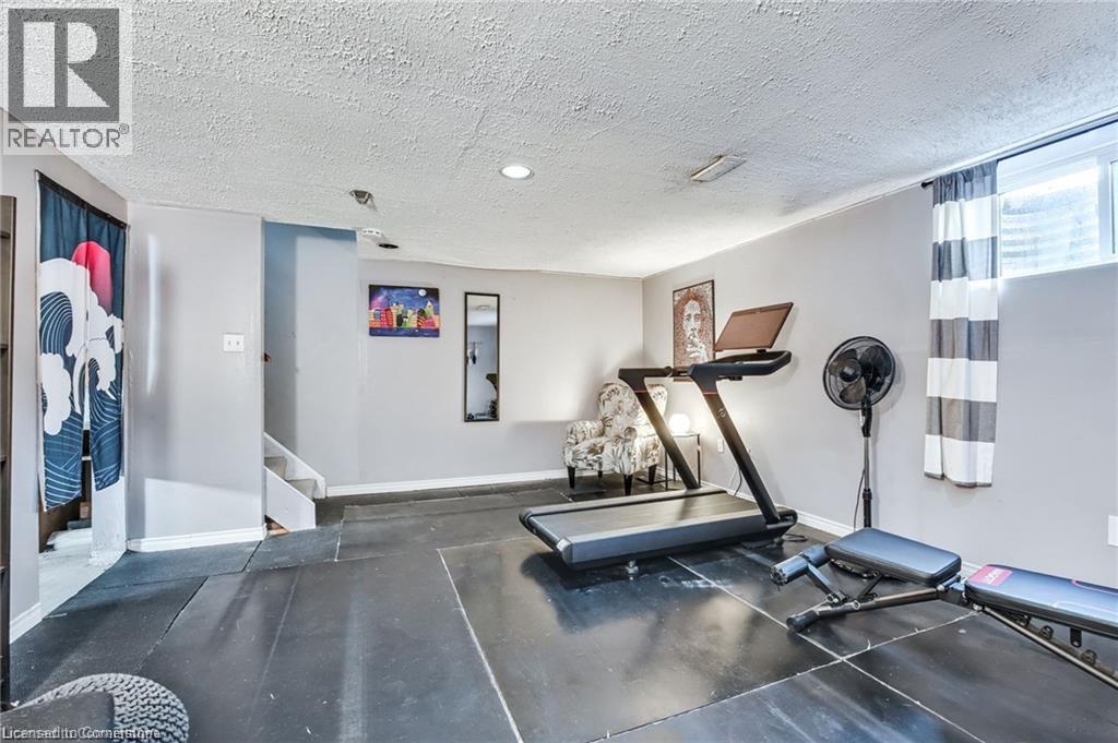 2700 Barton Street E Unit# 2, Hamilton, Ontario  L8E 2J7 - Photo 26 - 40742364