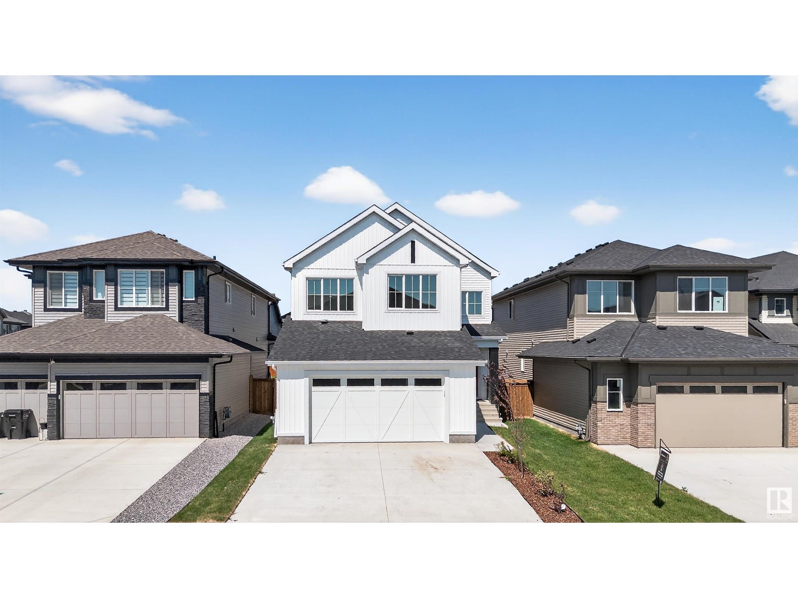 Property at 22530 98A AV NW image 2