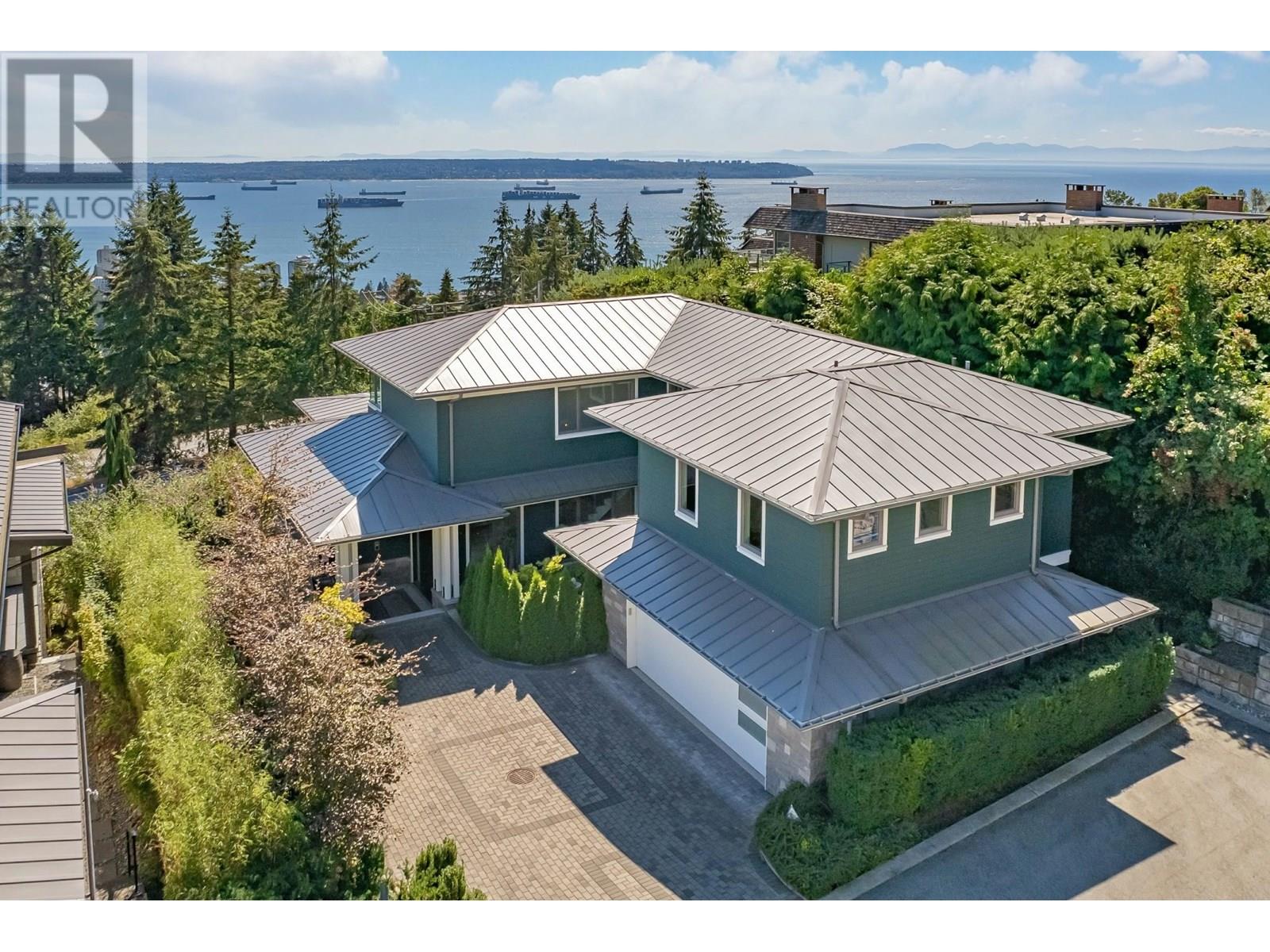 Property at 2101 UNION COURT image 3