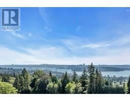 2101 Union Court, West Vancouver, Ca