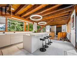 2177 Timber Ridge, Whistler, Ca