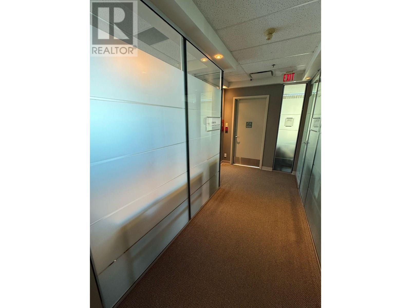 822 6081 No. 3 Road, Richmond, British Columbia  V6Y 2B2 - Photo 11 - C8071181