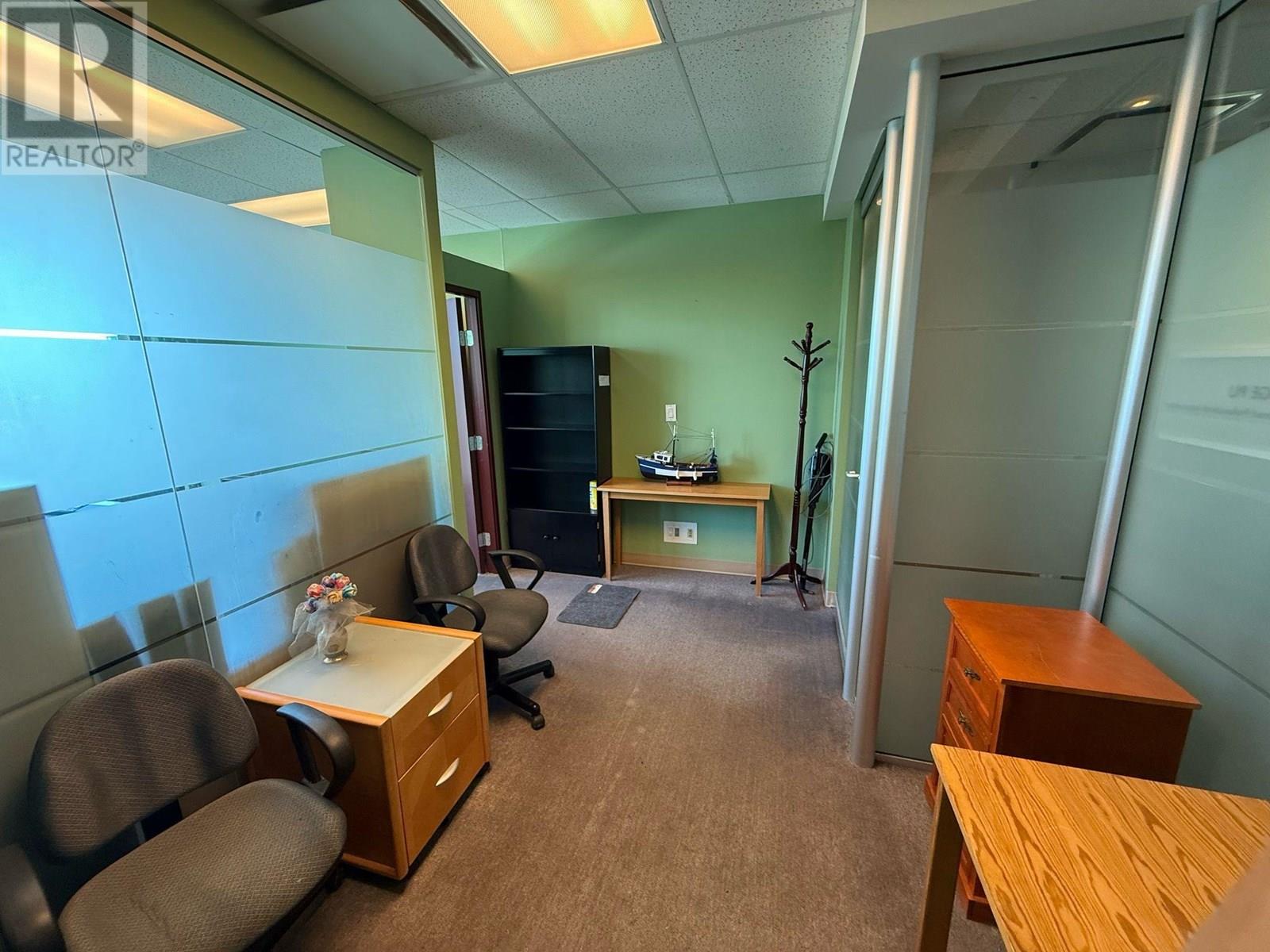 822 6081 No. 3 Road, Richmond, British Columbia  V6Y 2B2 - Photo 12 - C8071181