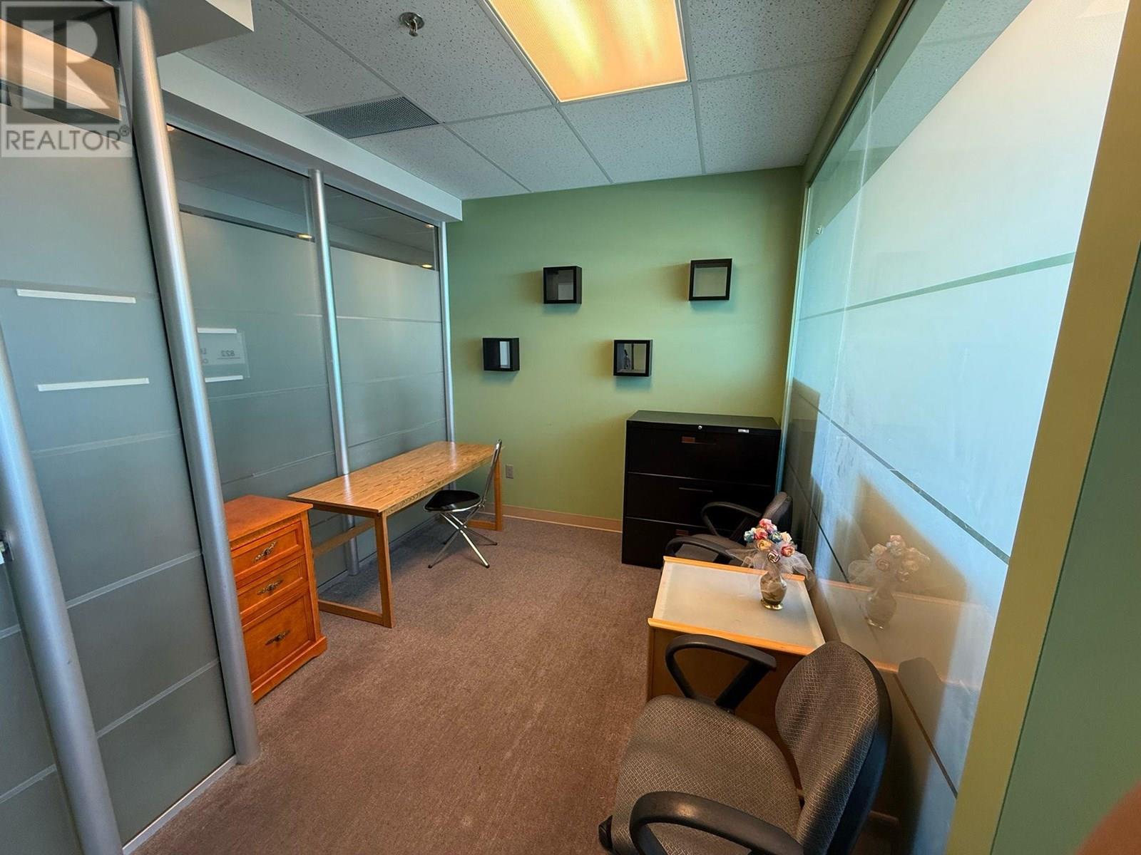 822 6081 No. 3 Road, Richmond, British Columbia  V6Y 2B2 - Photo 13 - C8071181