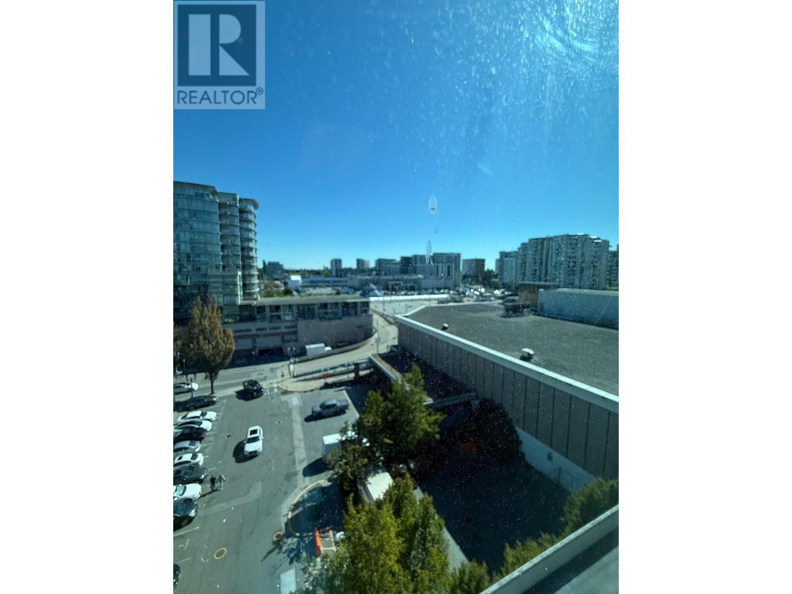 822 6081 No. 3 Road, Richmond, British Columbia  V6Y 2B2 - Photo 14 - C8071181