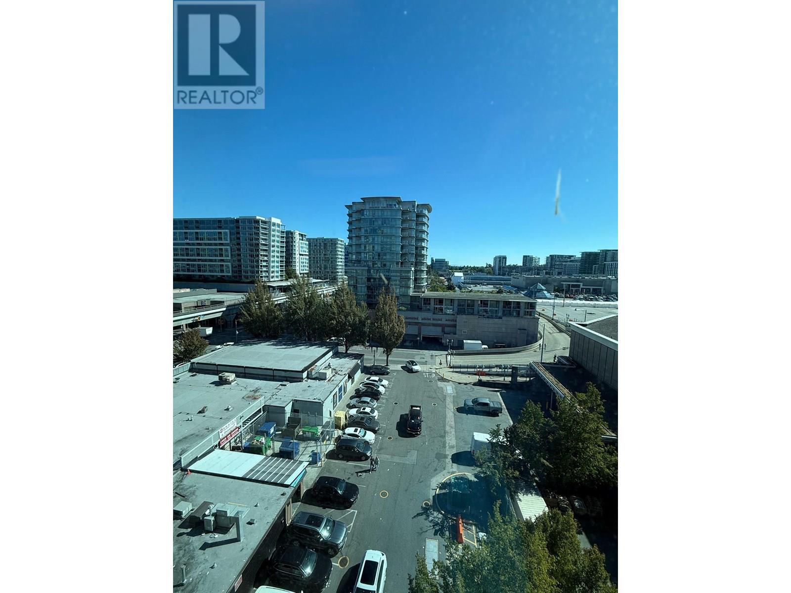 822 6081 No. 3 Road, Richmond, British Columbia  V6Y 2B2 - Photo 15 - C8071181