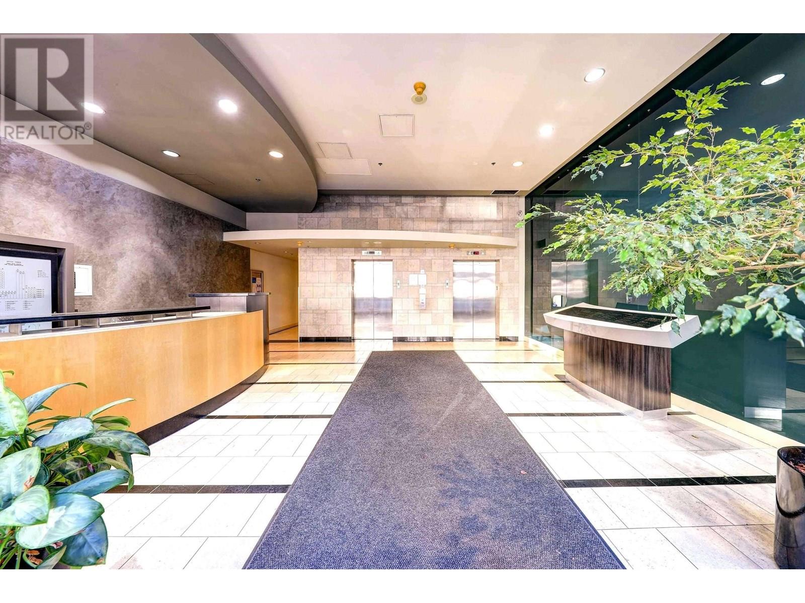 822 6081 No. 3 Road, Richmond, British Columbia  V6Y 2B2 - Photo 3 - C8071181