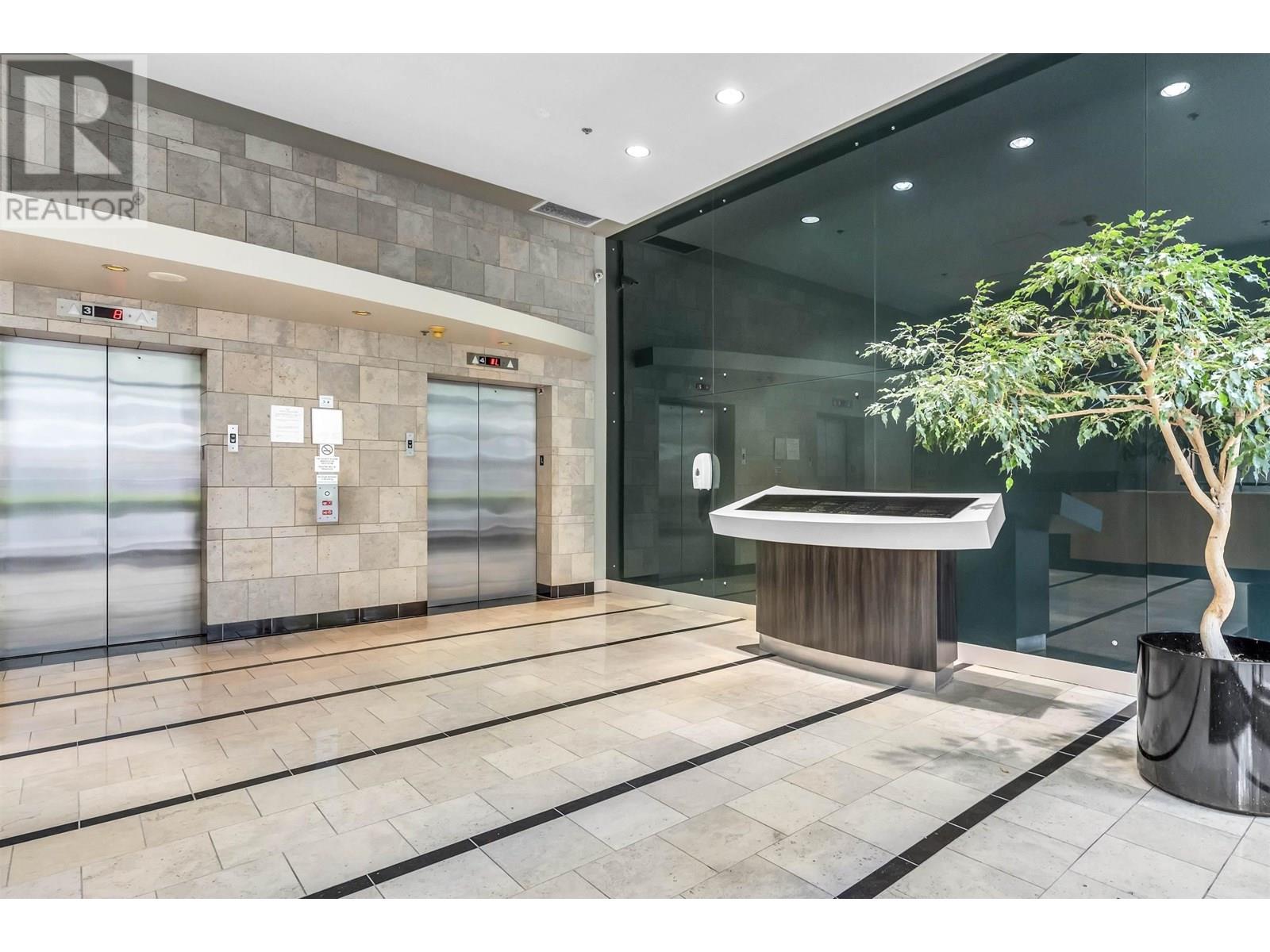 822 6081 No. 3 Road, Richmond, British Columbia  V6Y 2B2 - Photo 4 - C8071181