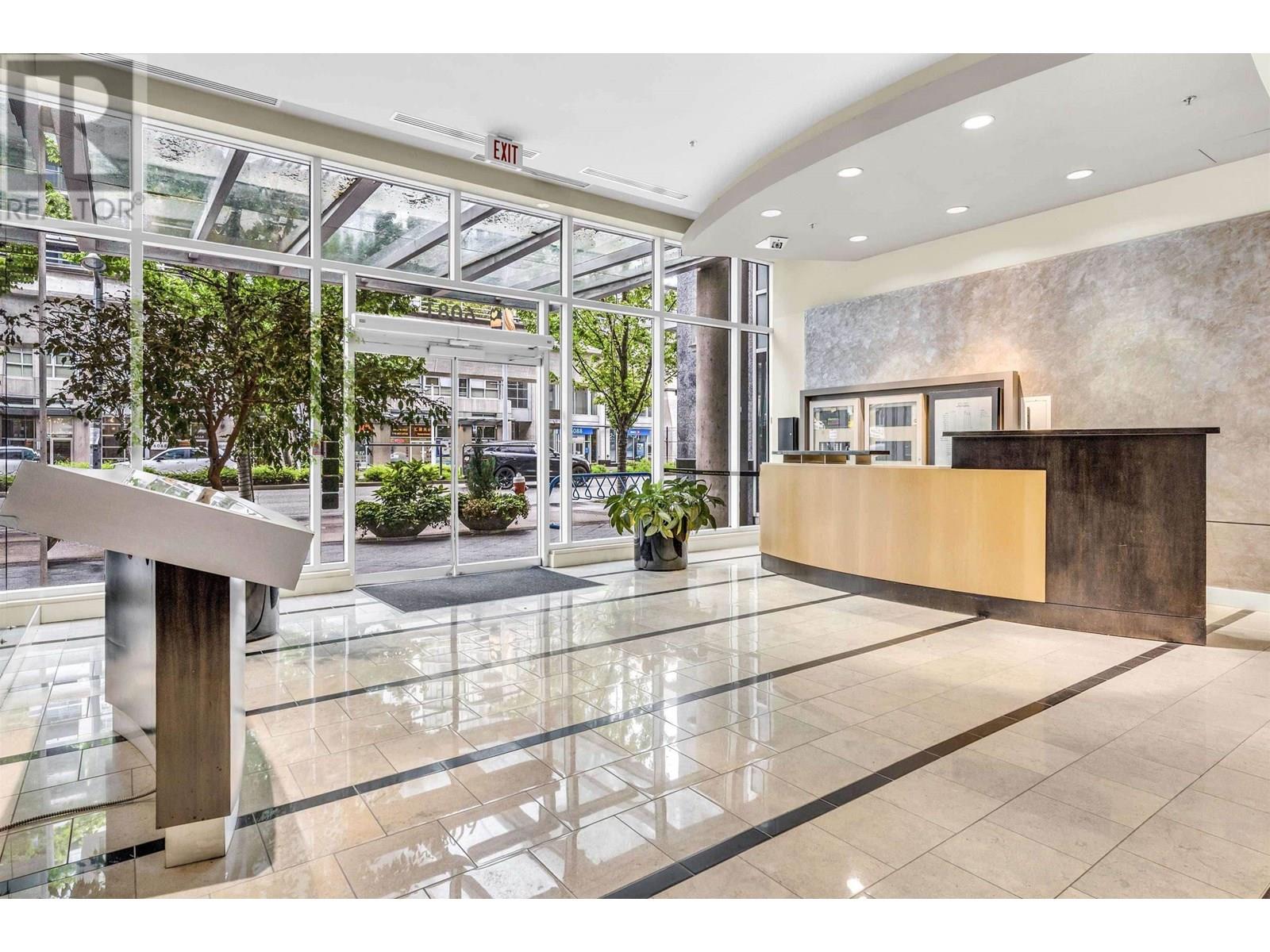 822 6081 No. 3 Road, Richmond, British Columbia  V6Y 2B2 - Photo 5 - C8071181