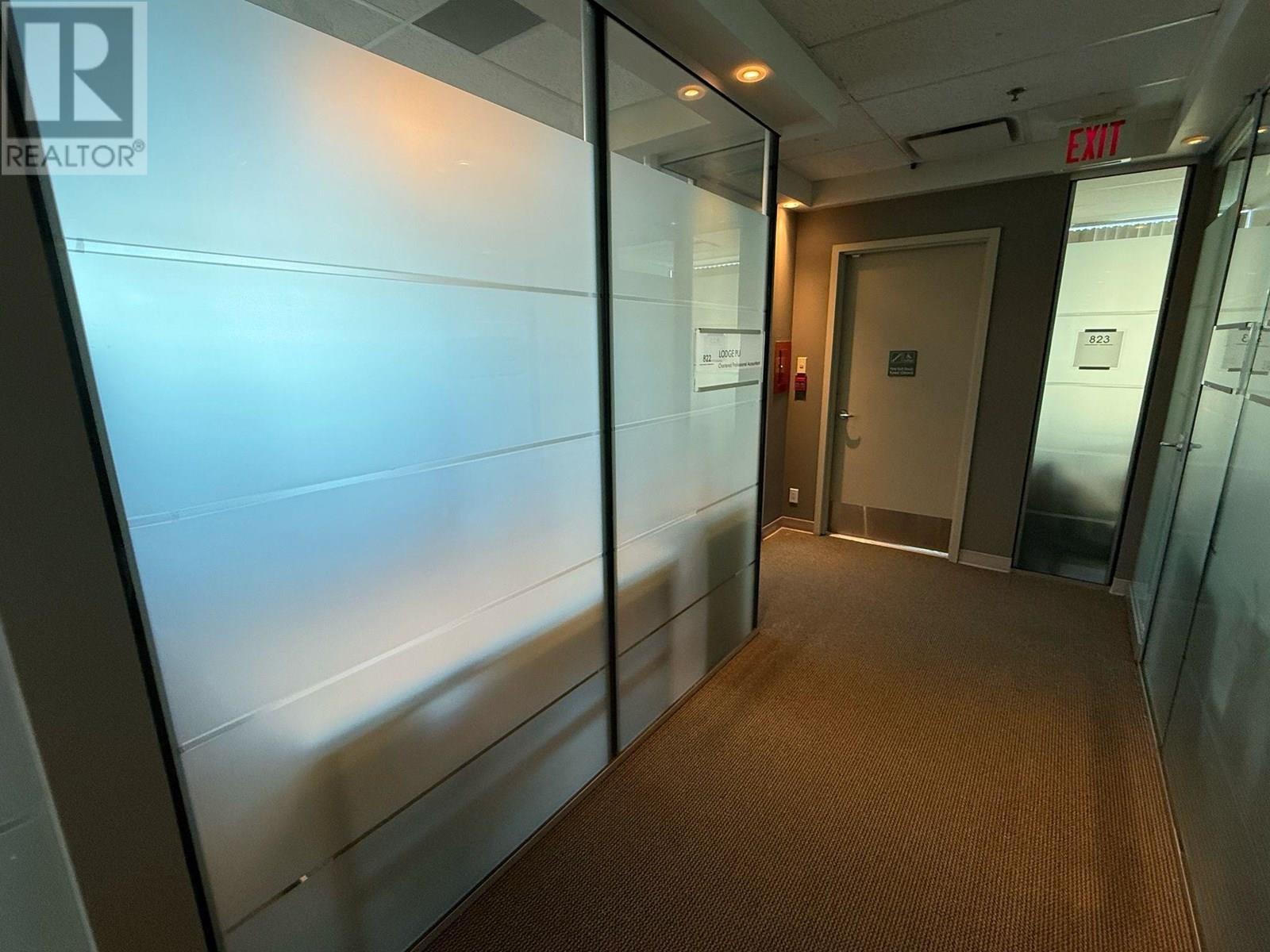 822 6081 No. 3 Road, Richmond, British Columbia  V6Y 2B2 - Photo 7 - C8071181