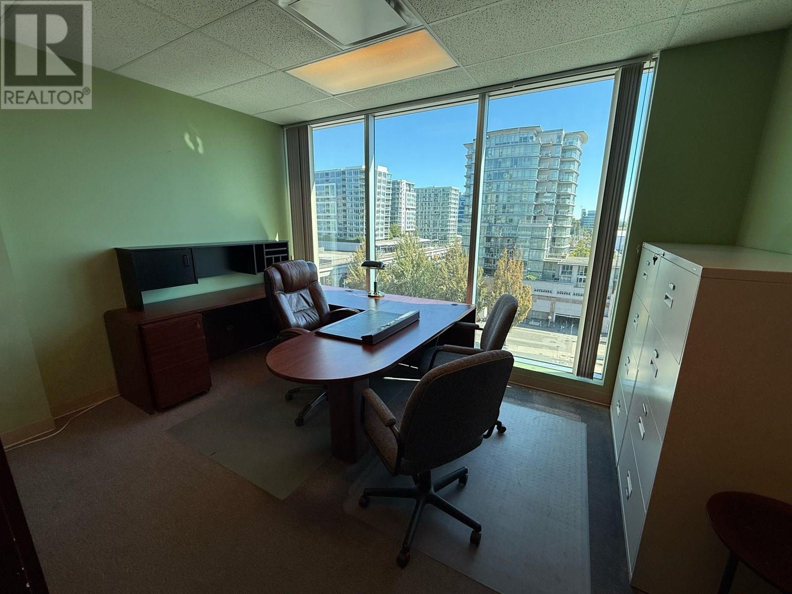 822 6081 No. 3 Road, Richmond, British Columbia  V6Y 2B2 - Photo 8 - C8071181