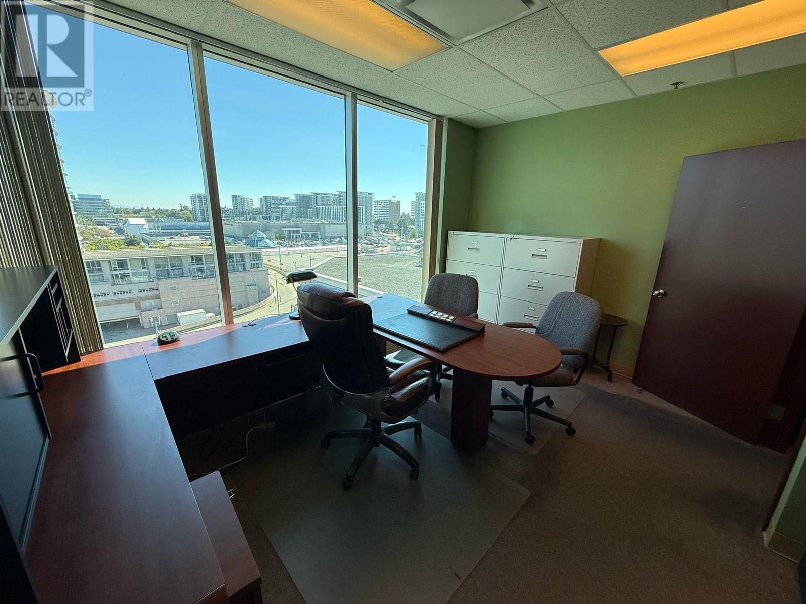 822 6081 No. 3 Road, Richmond, British Columbia  V6Y 2B2 - Photo 9 - C8071181